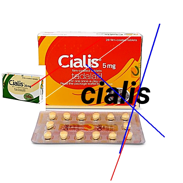 Cialis soft vente libre hollande